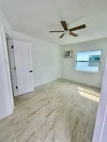 150 147th Avenue E Madeira Beach FL 33708