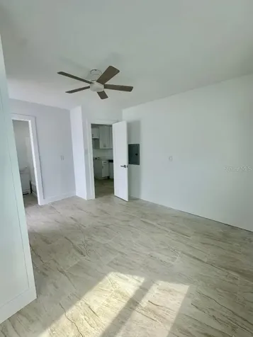 150 147th Avenue E Madeira Beach FL 33708