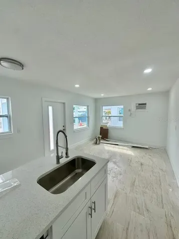 150 147th Avenue E Madeira Beach FL 33708
