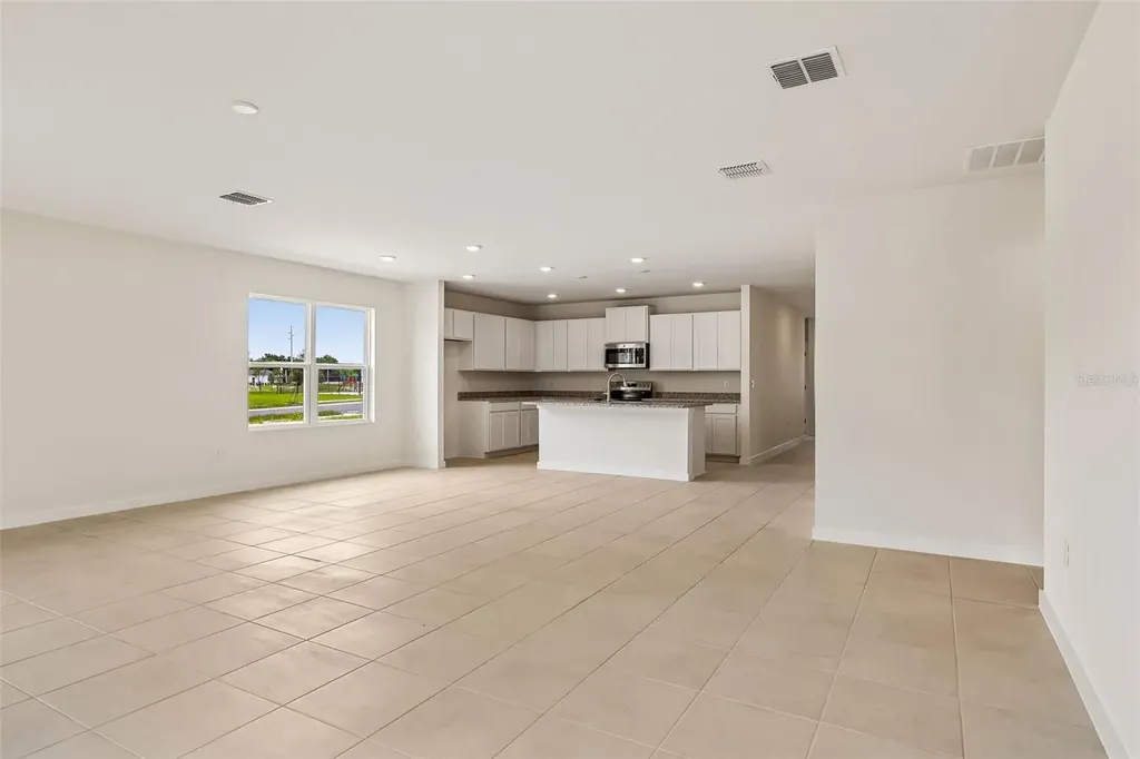 475 Liberty Bend Haines City FL 33844