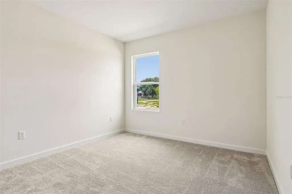 475 Liberty Bend Haines City FL 33844