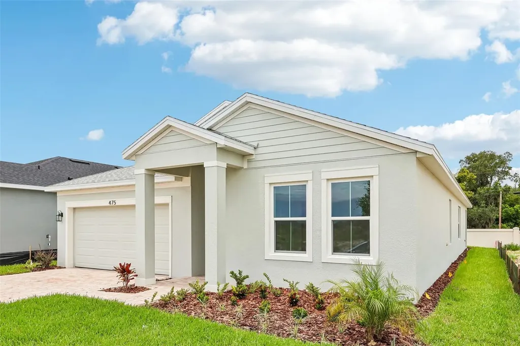 475 Liberty Bend Haines City FL 33844