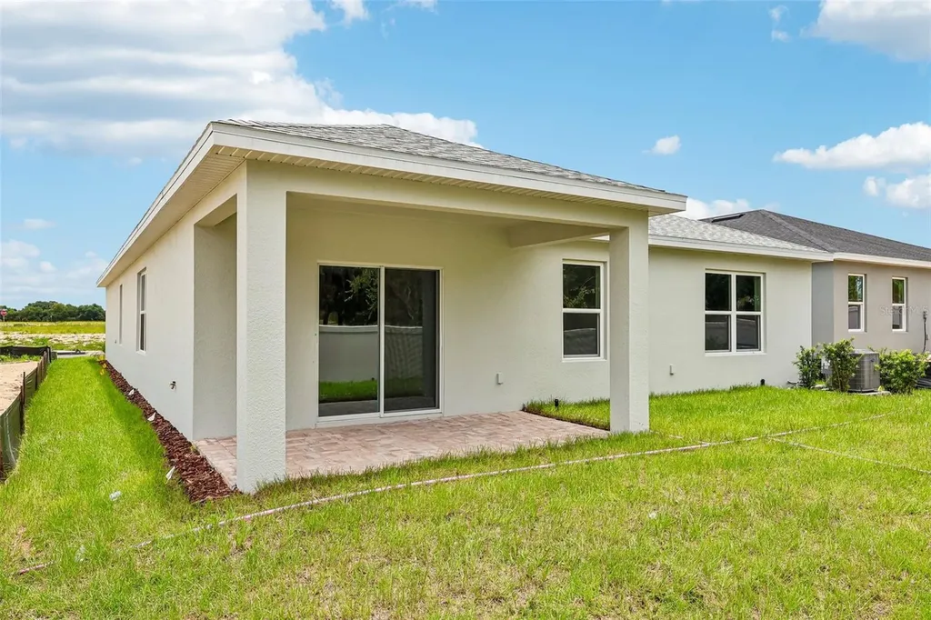 475 Liberty Bend Haines City FL 33844