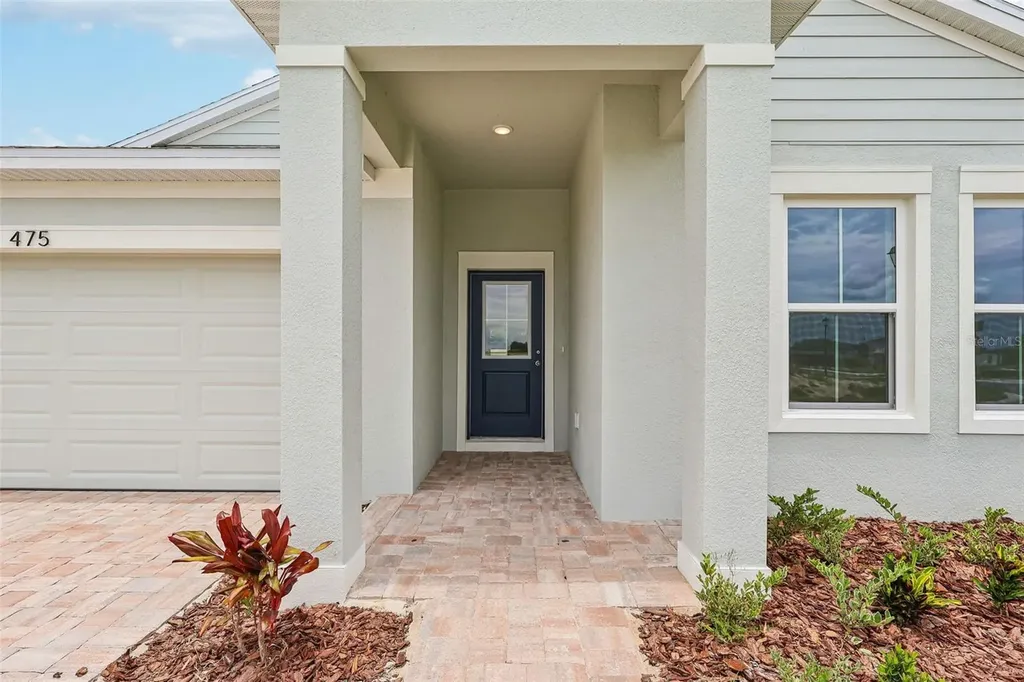 475 Liberty Bend Haines City FL 33844
