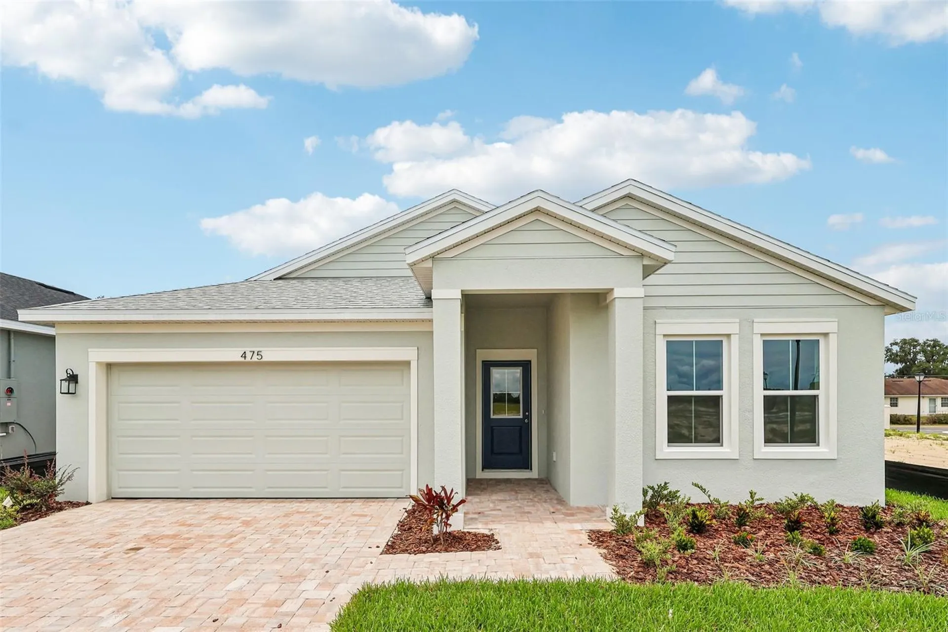 475 Liberty Bend Haines City FL 33844
