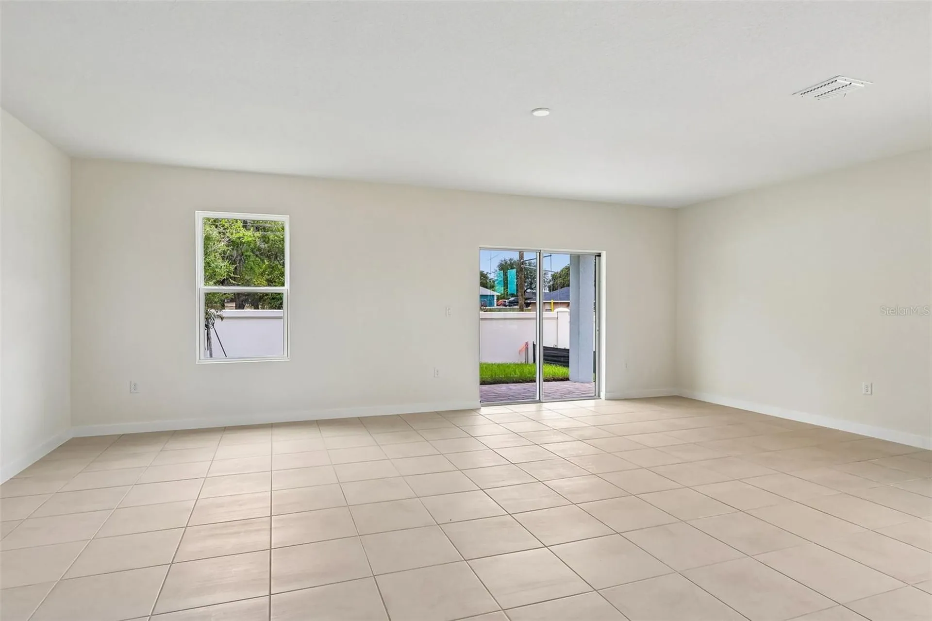 475 Liberty Bend Haines City FL 33844