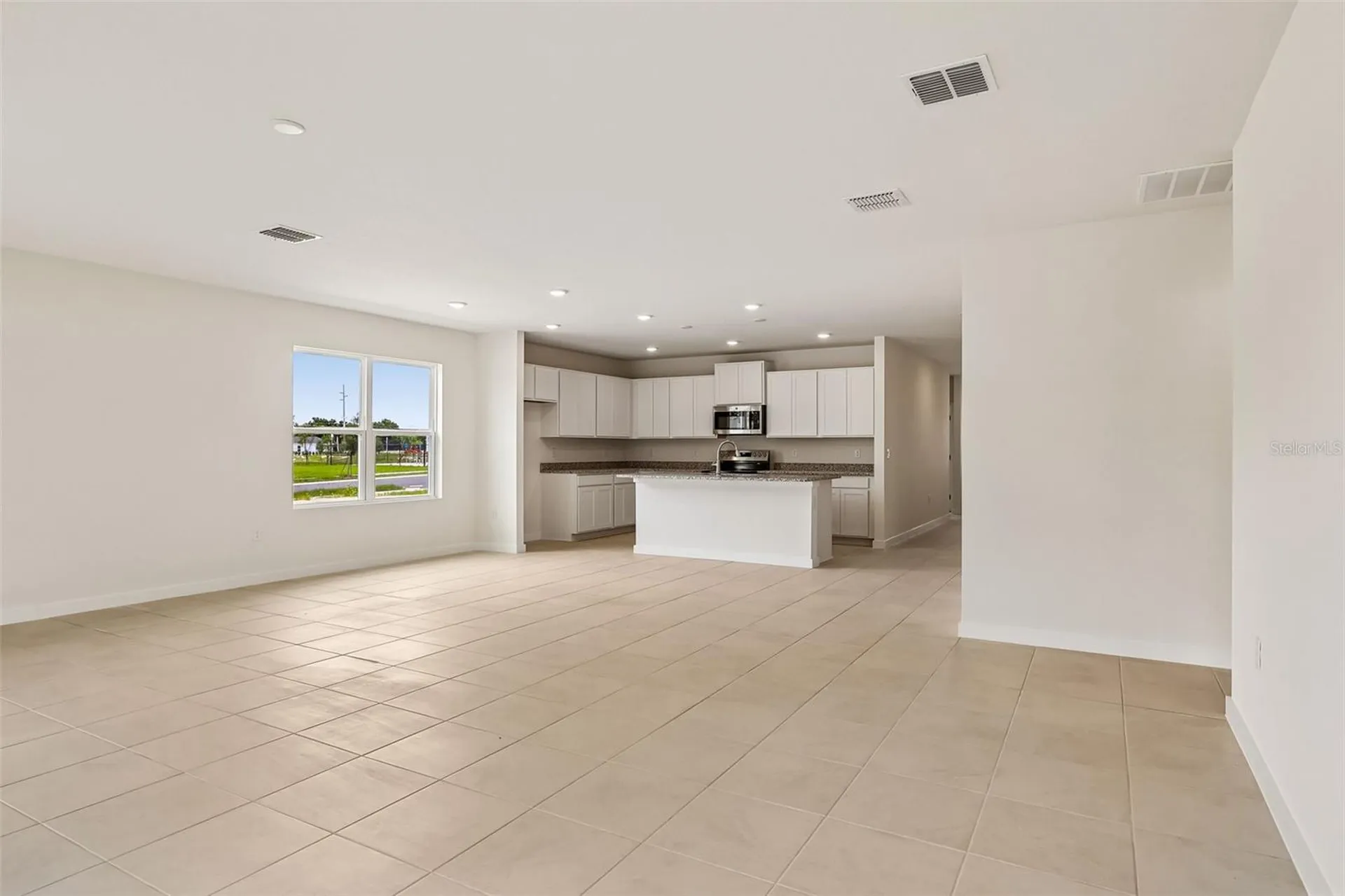475 Liberty Bend Haines City FL 33844