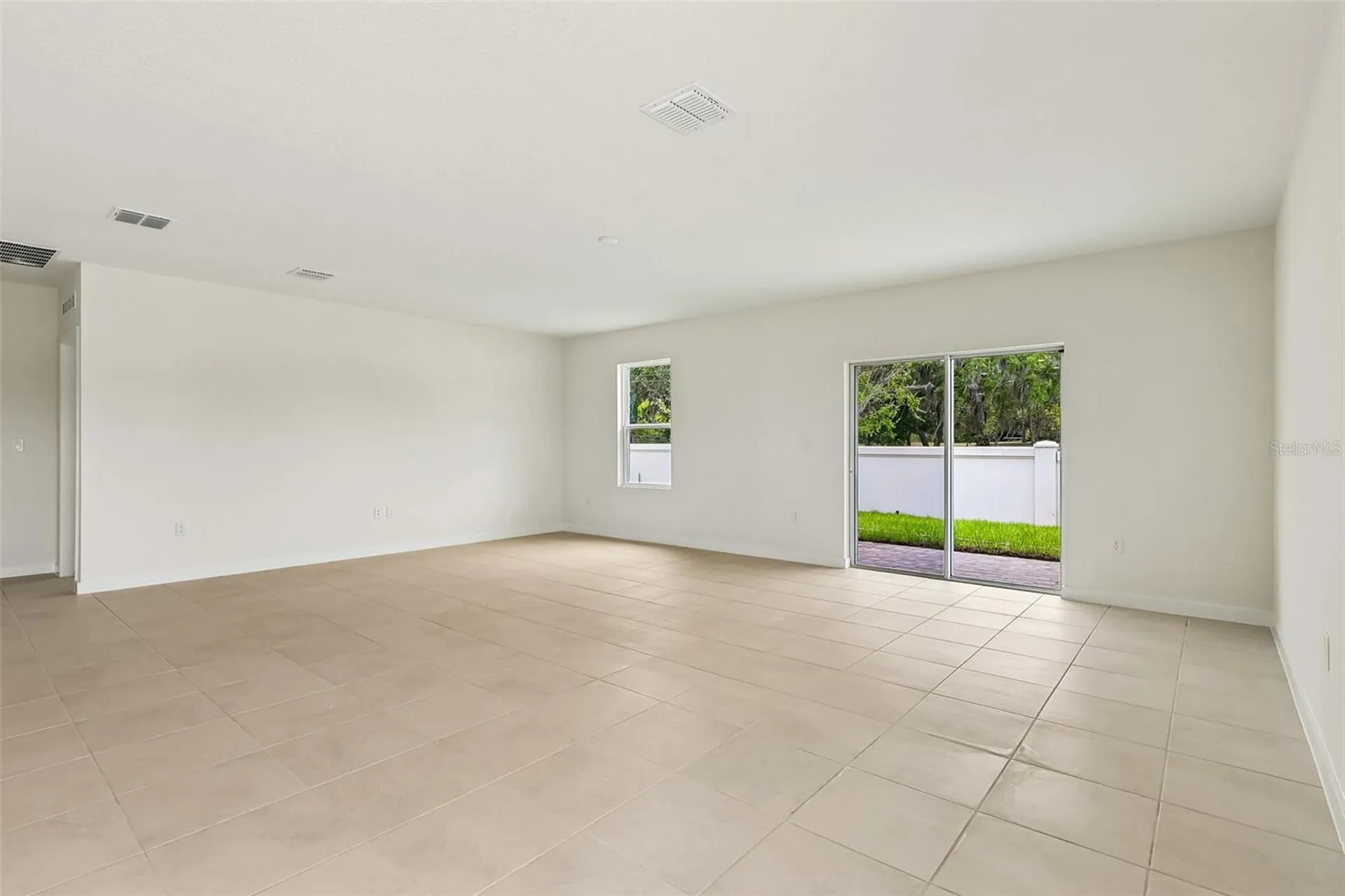 475 Liberty Bend Haines City FL 33844