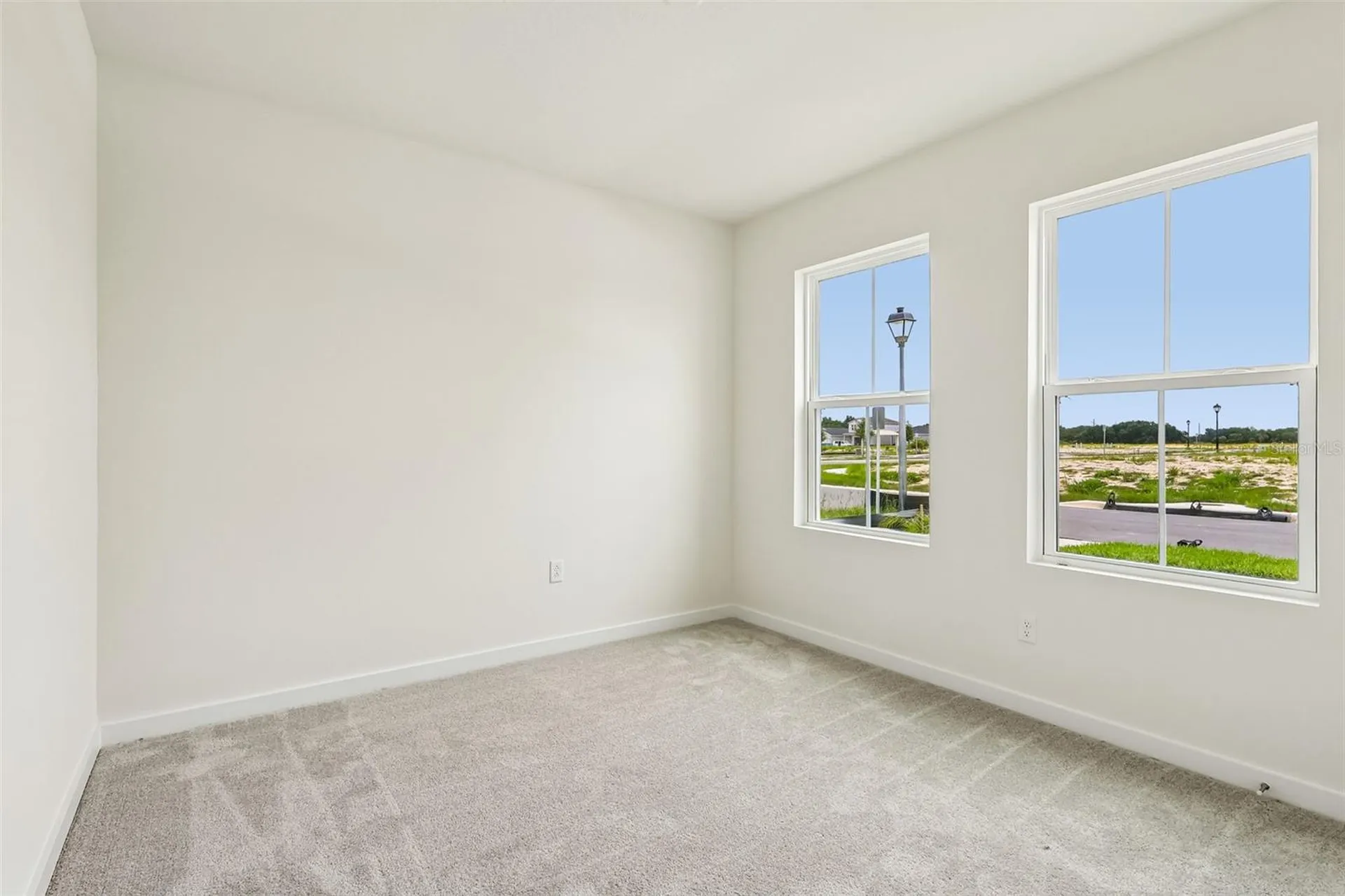 475 Liberty Bend Haines City FL 33844