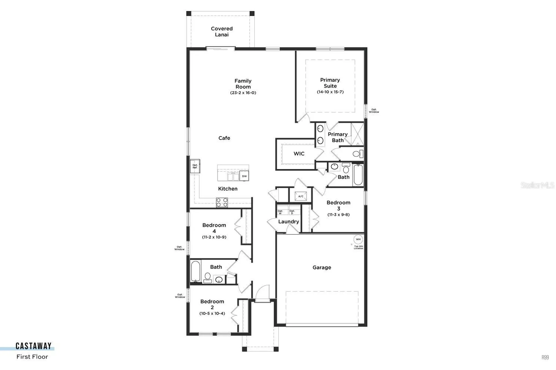 475 Liberty Bend Haines City FL 33844