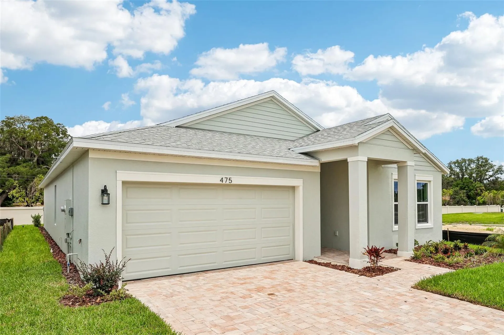 475 Liberty Bend Haines City FL 33844