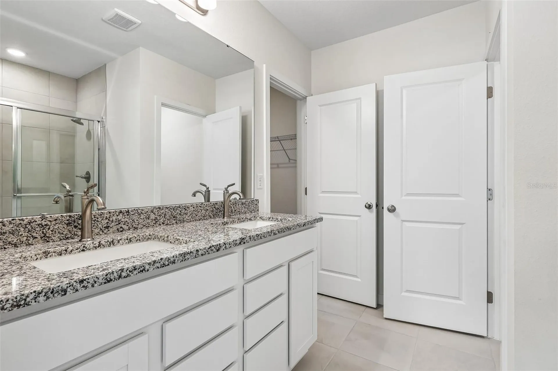 475 Liberty Bend Haines City FL 33844