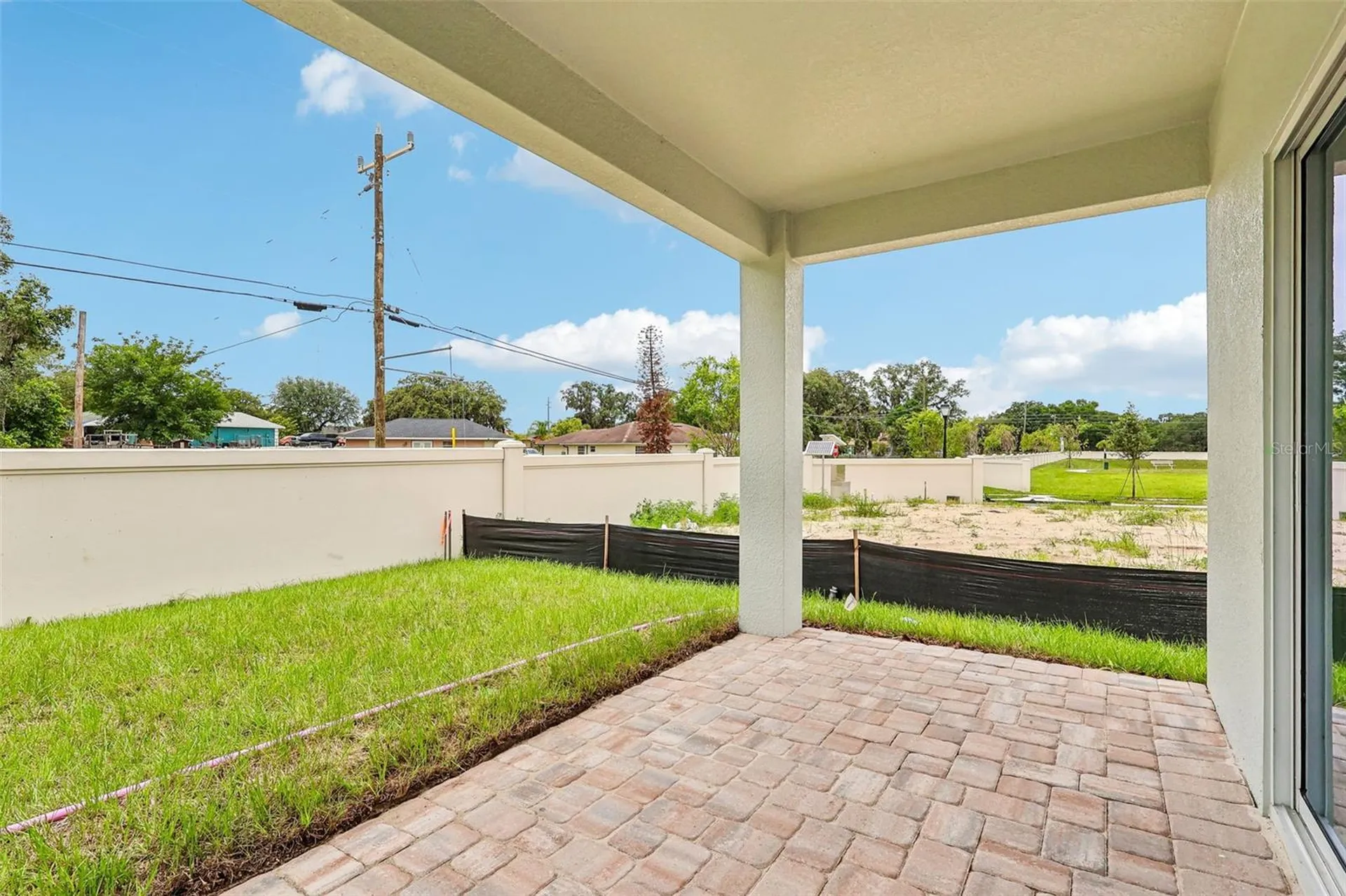 475 Liberty Bend Haines City FL 33844