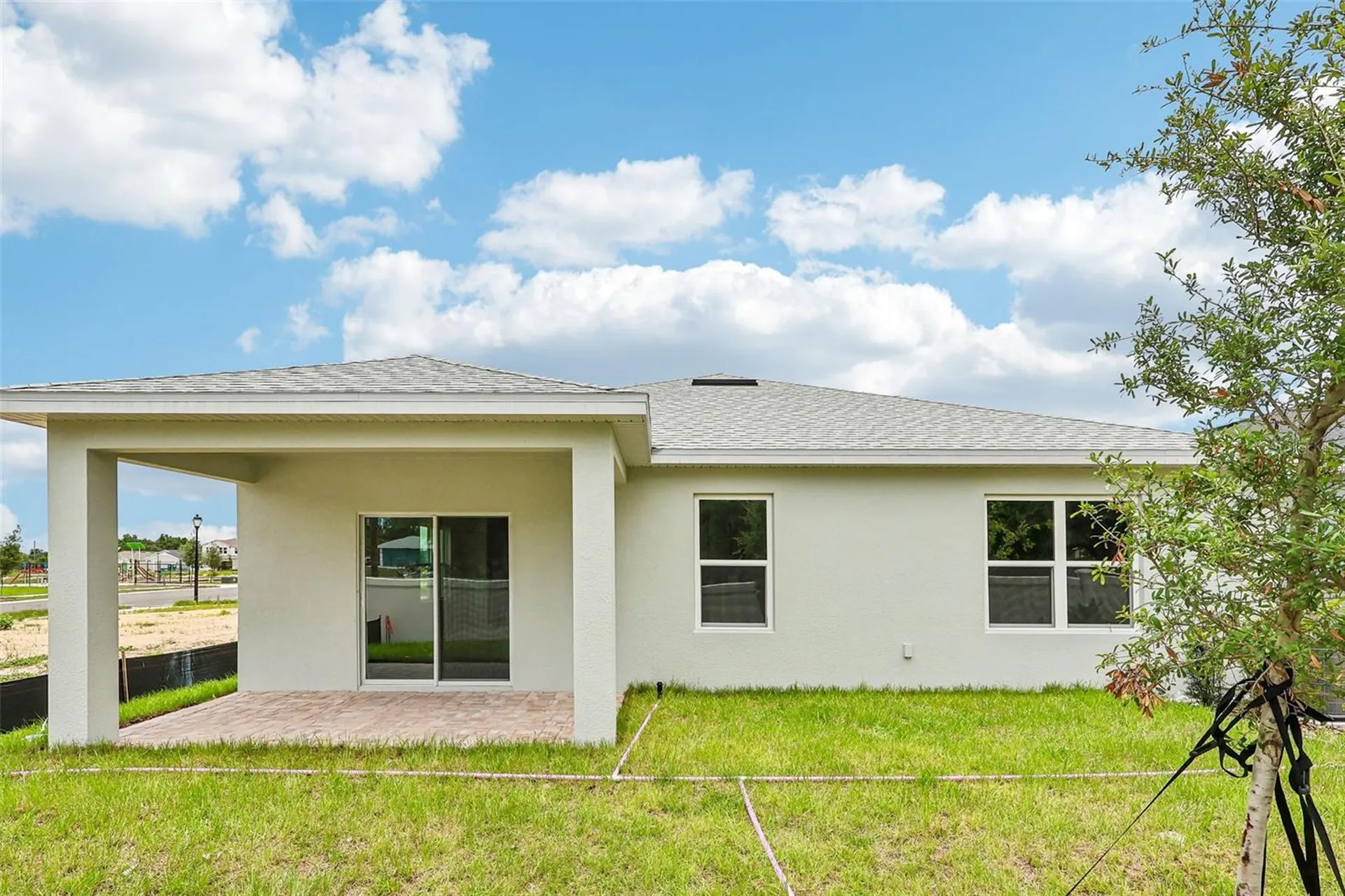 475 Liberty Bend Haines City FL 33844