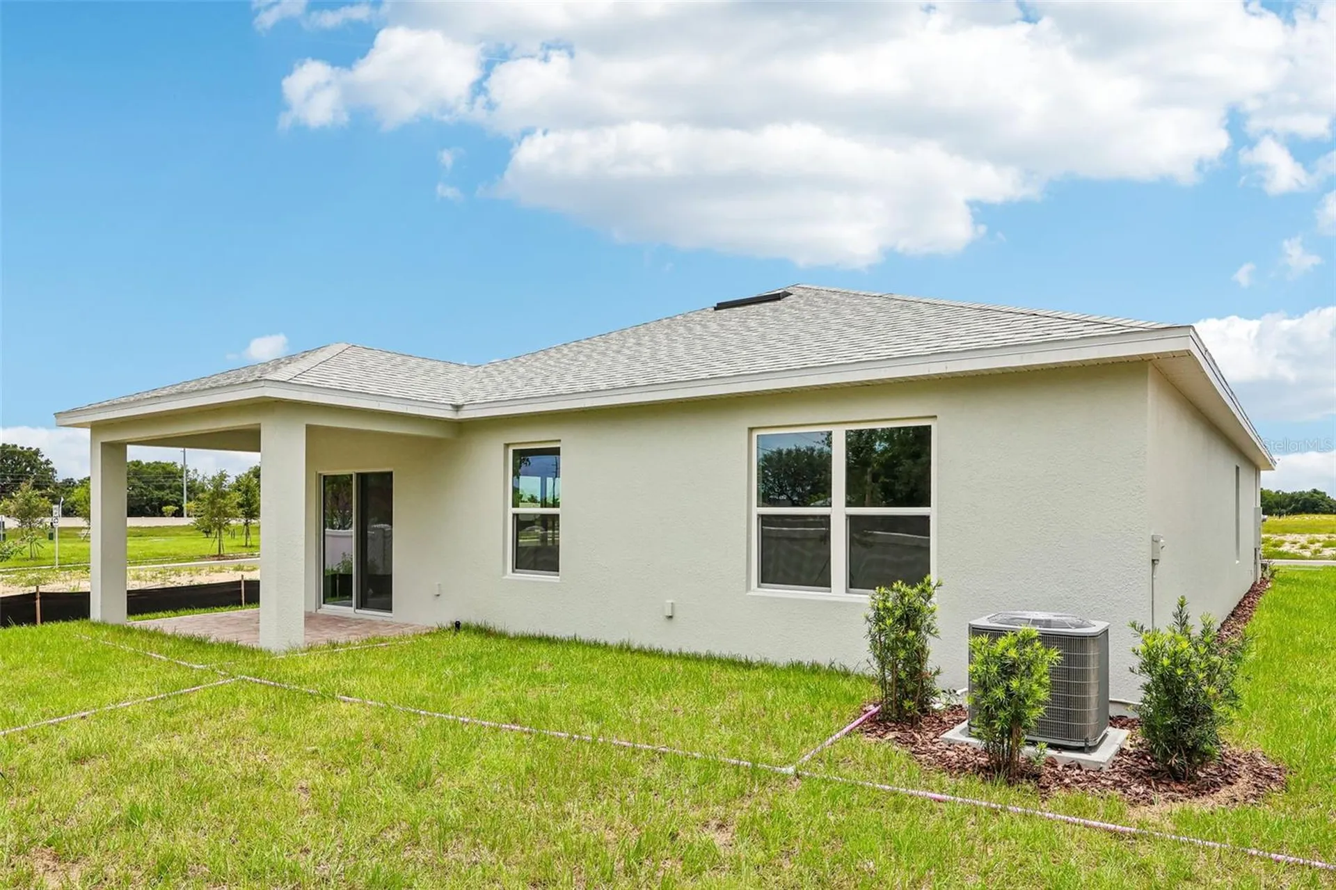 475 Liberty Bend Haines City FL 33844