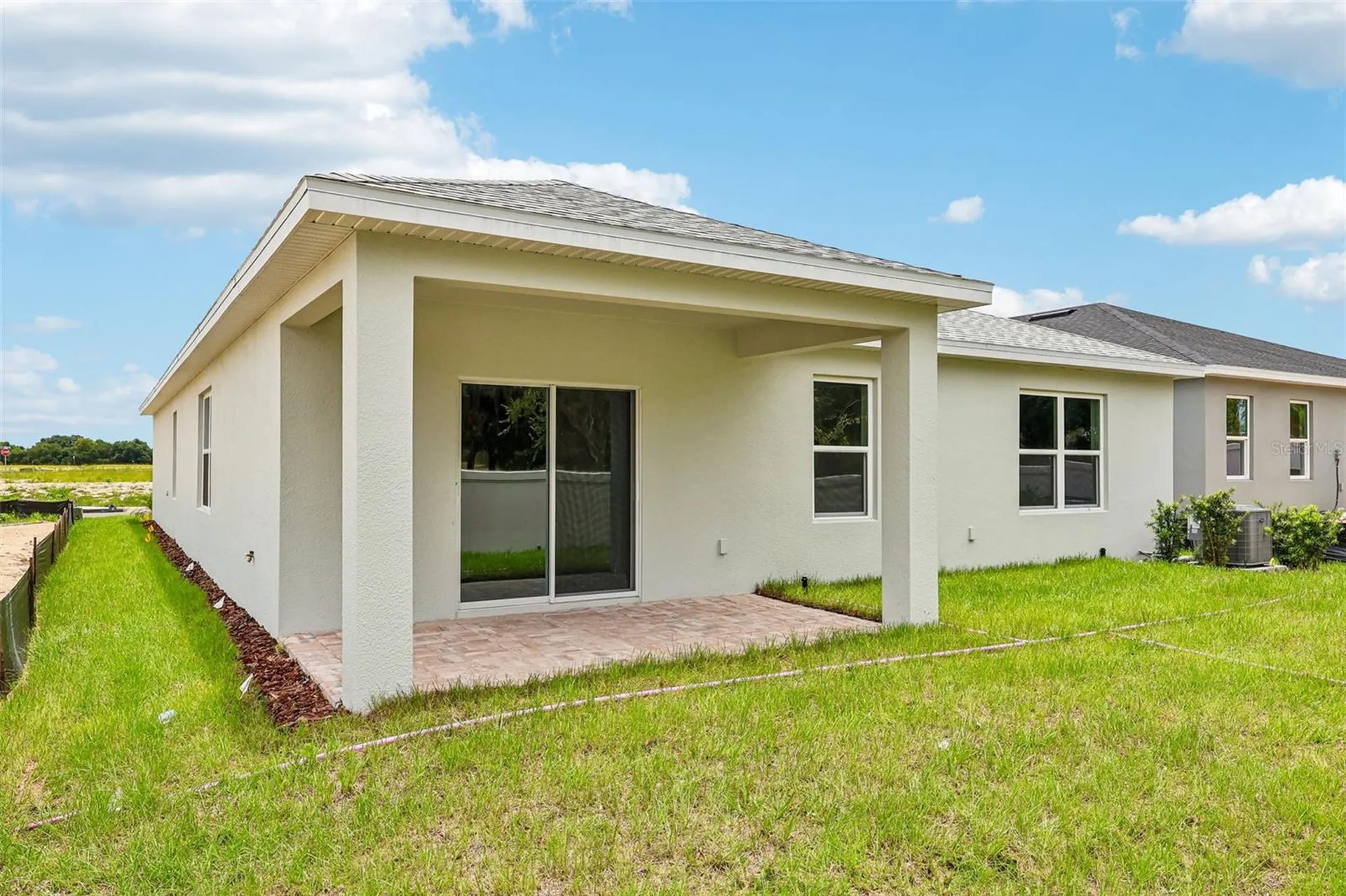475 Liberty Bend Haines City FL 33844