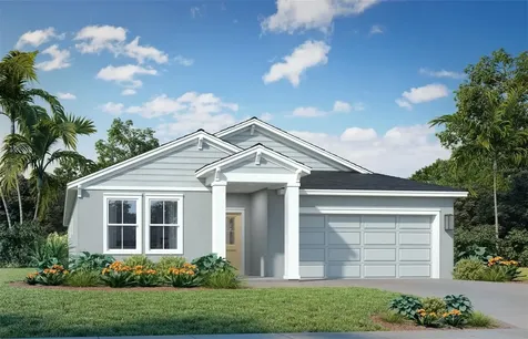 475 Liberty Bend Haines City FL 33844