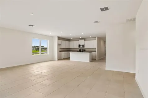475 Liberty Bend Haines City FL 33844