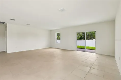 475 Liberty Bend Haines City FL 33844