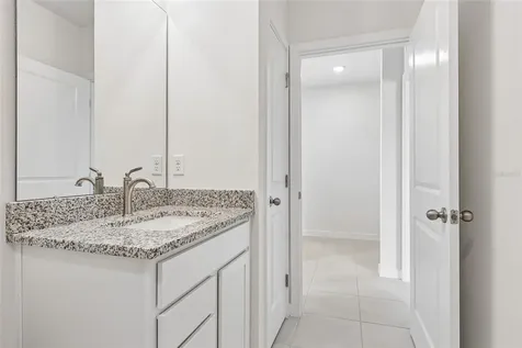 475 Liberty Bend Haines City FL 33844
