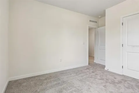 475 Liberty Bend Haines City FL 33844