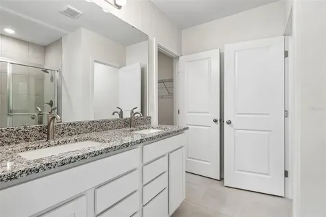 475 Liberty Bend Haines City FL 33844