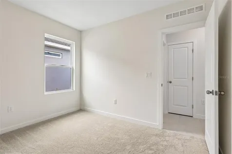 475 Liberty Bend Haines City FL 33844