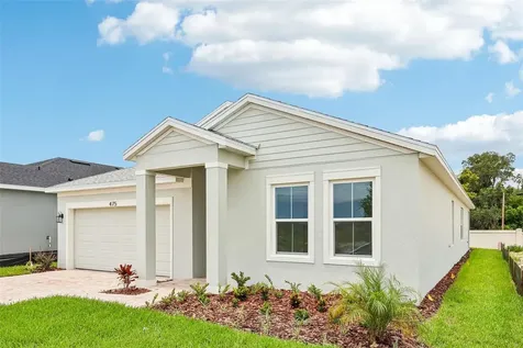 475 Liberty Bend Haines City FL 33844