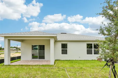 475 Liberty Bend Haines City FL 33844