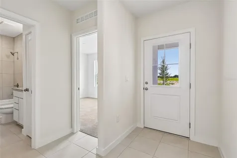 475 Liberty Bend Haines City FL 33844
