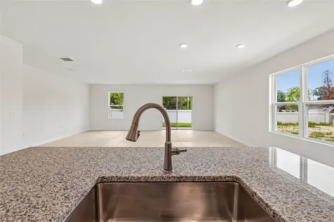 475 Liberty Bend Haines City FL 33844