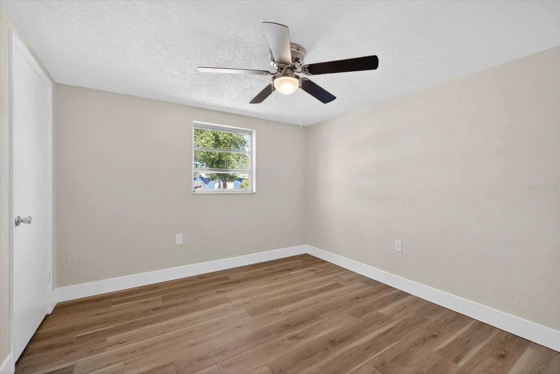7735 Brookridge Drive Port Richey FL 34668