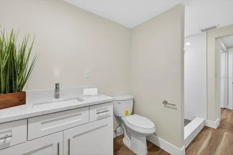 7735 Brookridge Drive Port Richey FL 34668