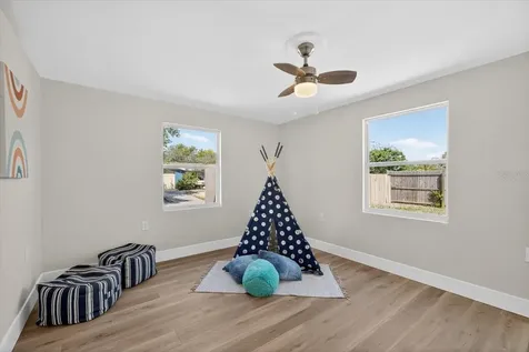 7735 Brookridge Drive Port Richey FL 34668