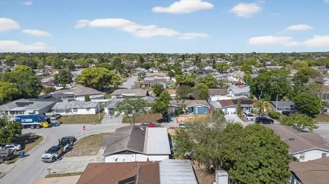 7735 Brookridge Drive Port Richey FL 34668