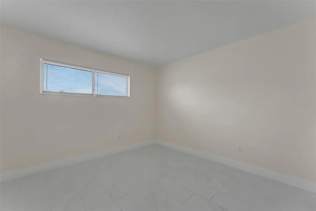 4328 Edgewater Drive Orlando FL 32804