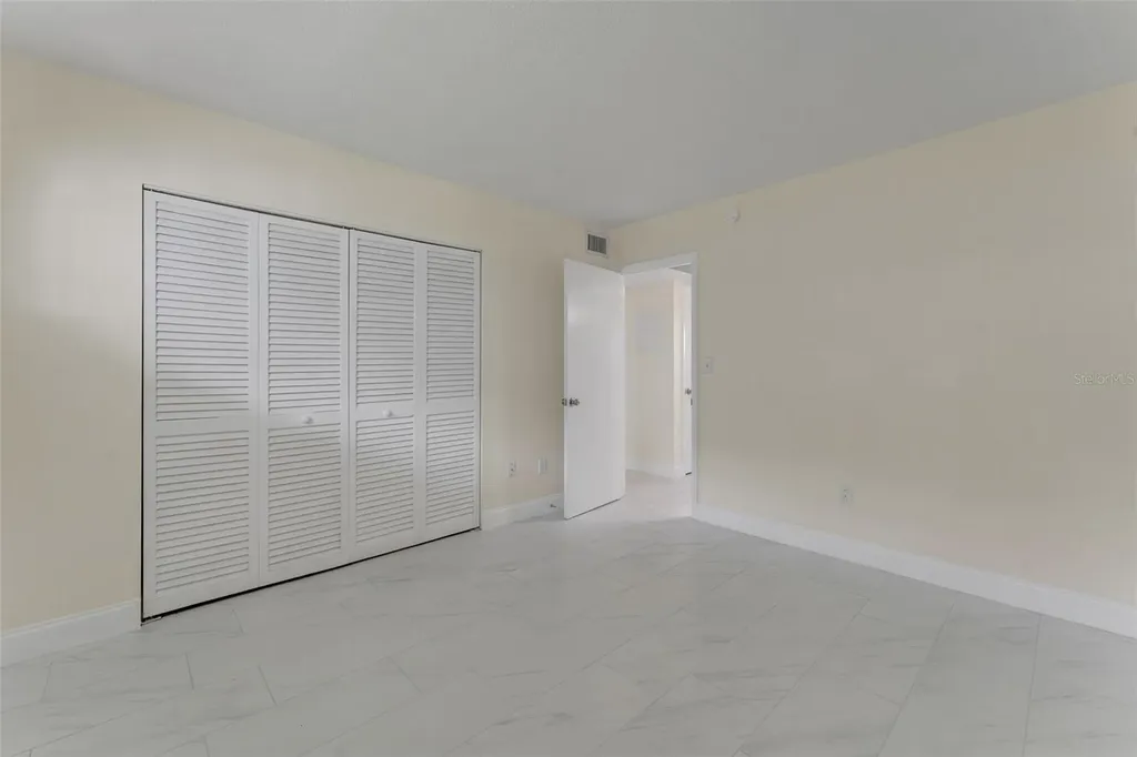 4328 Edgewater Drive Orlando FL 32804