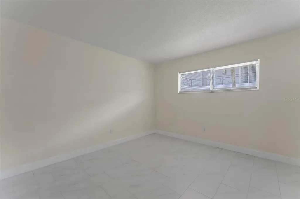 4328 Edgewater Drive Orlando FL 32804