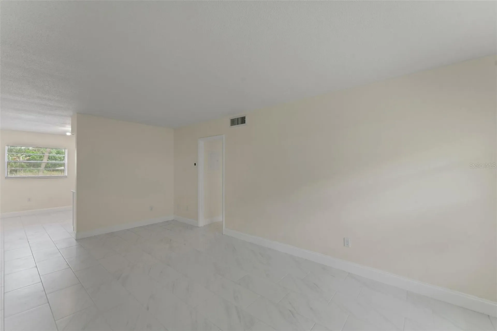 4328 Edgewater Drive Orlando FL 32804