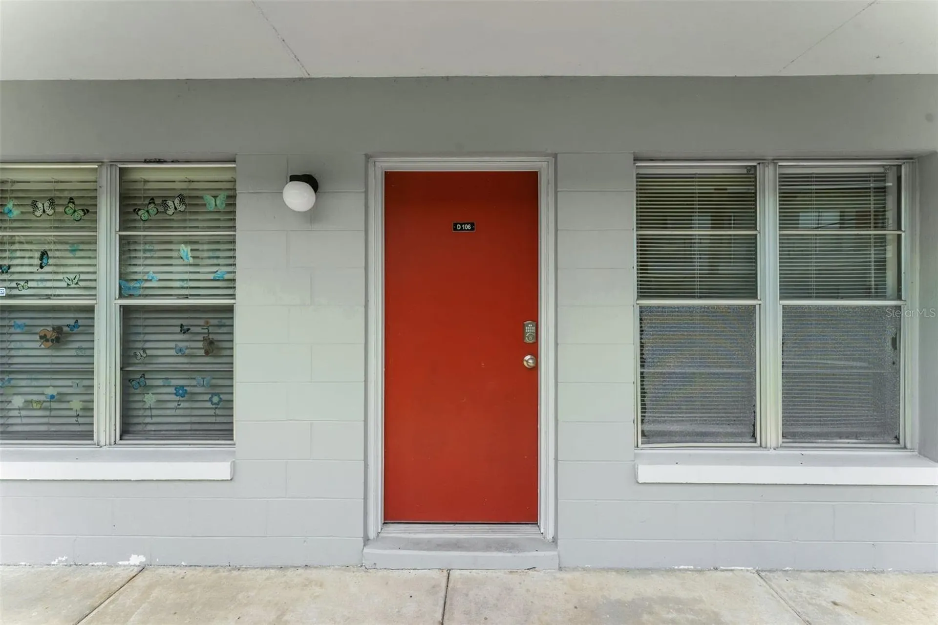 4328 Edgewater Drive Orlando FL 32804