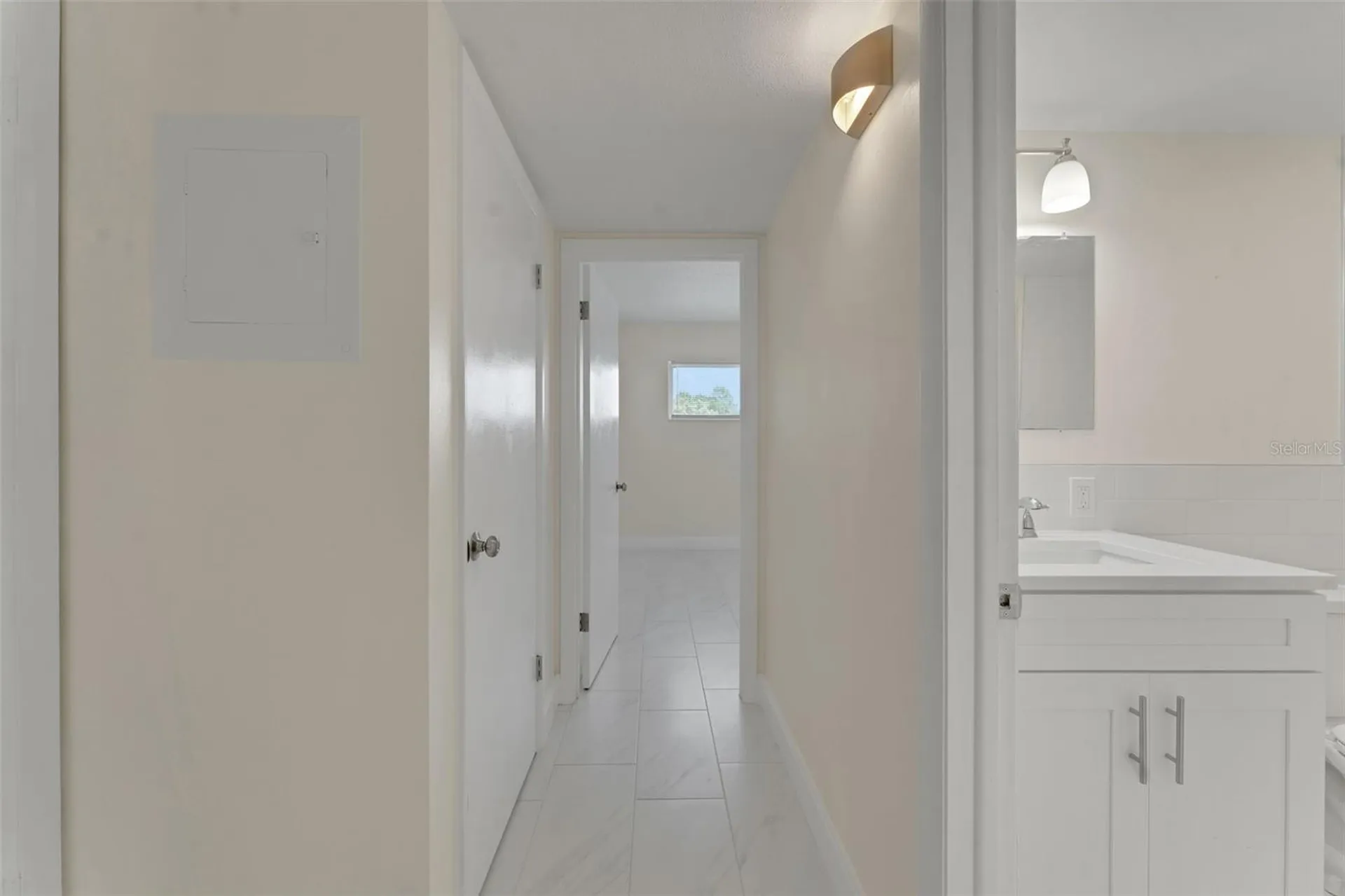 4328 Edgewater Drive Orlando FL 32804