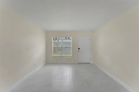 4328 Edgewater Drive Orlando FL 32804