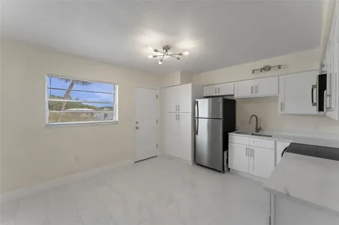4328 Edgewater Drive Orlando FL 32804