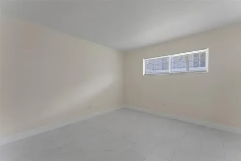 4328 Edgewater Drive Orlando FL 32804