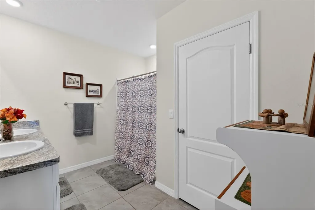 524 Boardwalk Avenue Haines City FL 33844
