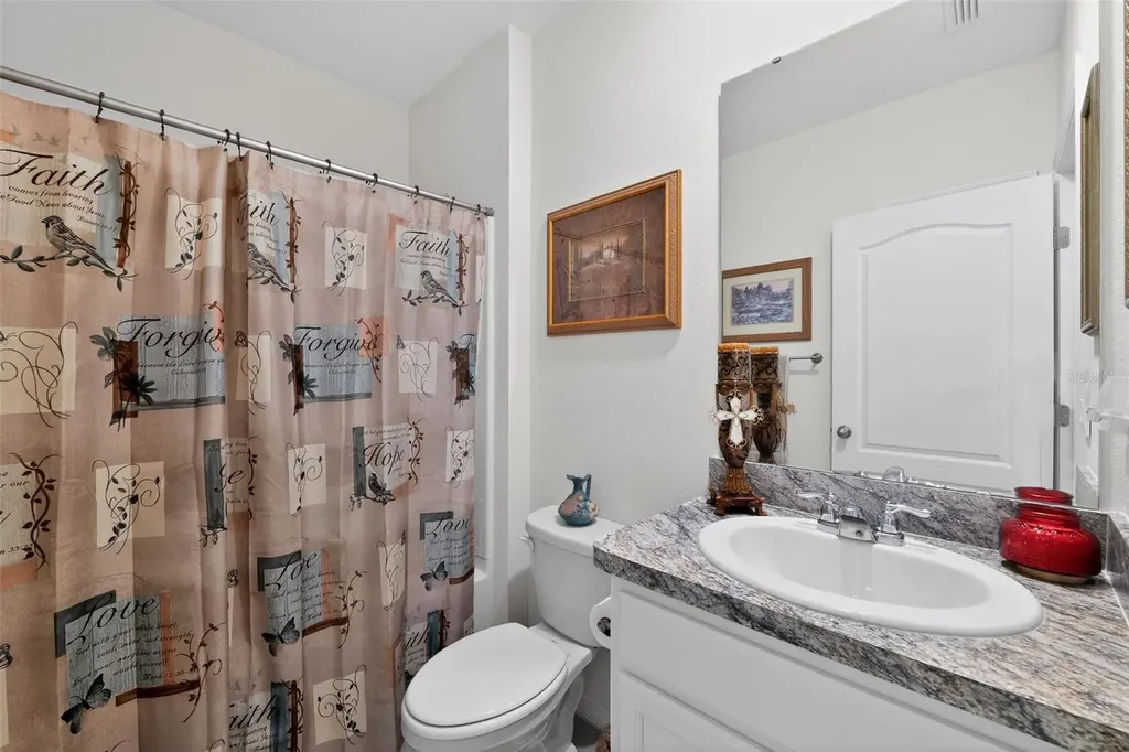 524 Boardwalk Avenue Haines City FL 33844