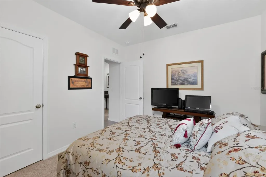 524 Boardwalk Avenue Haines City FL 33844