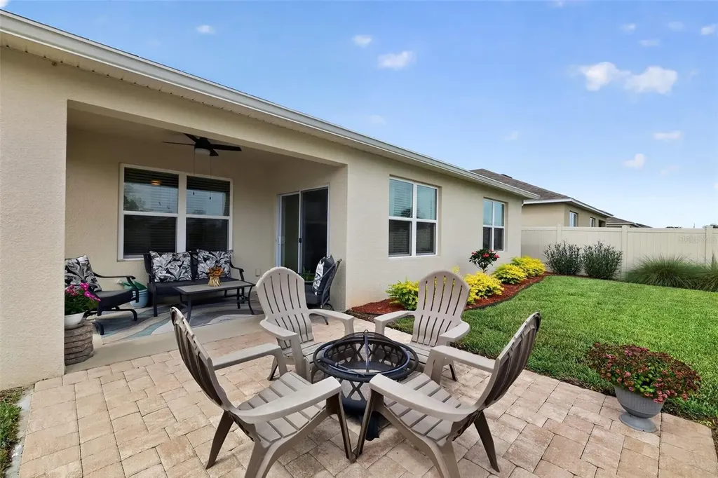 524 Boardwalk Avenue Haines City FL 33844