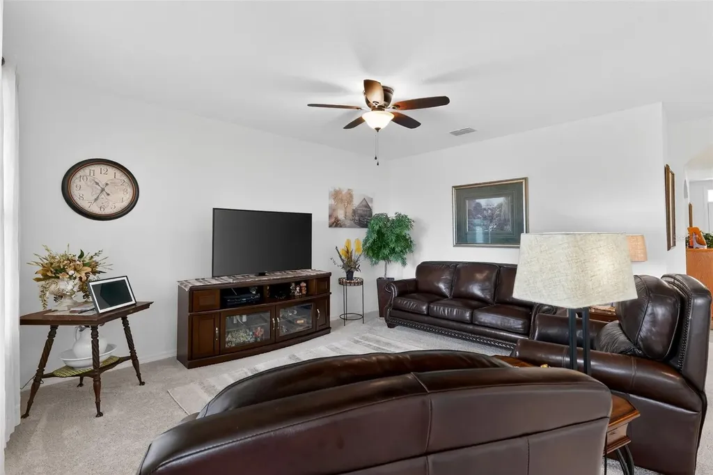 524 Boardwalk Avenue Haines City FL 33844