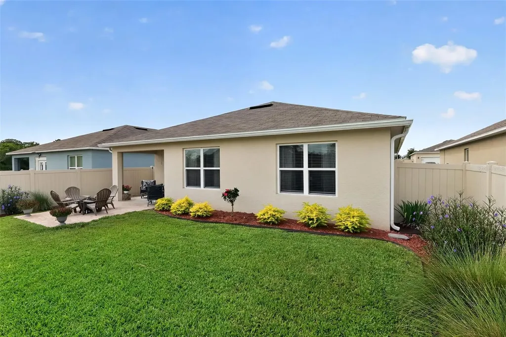 524 Boardwalk Avenue Haines City FL 33844